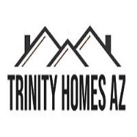 Trinity Homes AZ image 6