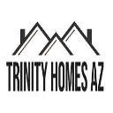 Trinity Homes AZ logo