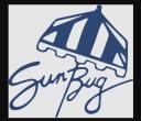 Sunbug logo