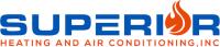 Superior Heating and Air Conditioning image 1