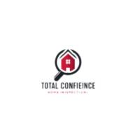 Total Confidence Home Inspections image 1