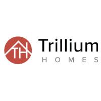 Trillium Homes image 19
