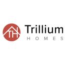 Trillium Homes logo