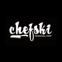 Chefski Personal Chef image 1