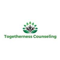 Togetherness Counseling image 1