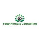 Togetherness Counseling logo