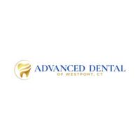 Advanced Dental of Westport CT image 1