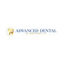 Advanced Dental of Westport CT logo