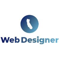 California Website Designer image 1