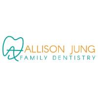 Allison Jung Family Dentistry image 1