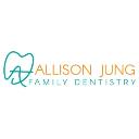 Allison Jung Family Dentistry logo