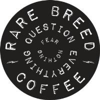 Rare Breed Coffee image 1