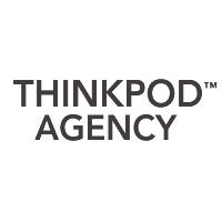 ThinkPod Agency image 1