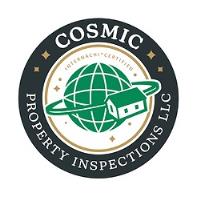 Cosmic Property Inspections, LLC image 1