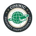 Cosmic Property Inspections, LLC logo