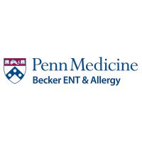 Penn Medicine Becker ENT & Allergy image 4