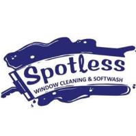 Spotless Window Cleaning & SoftWash image 2