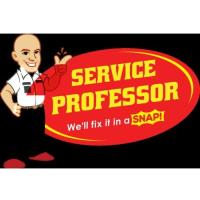 Service Professor, Inc. image 1