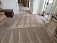 KD Carpet Cleaning image 2
