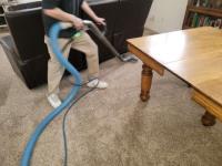 KD Carpet Cleaning image 3