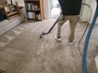 KD Carpet Cleaning image 4
