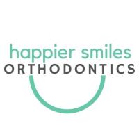 Happier Smiles Orthodontics image 1