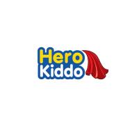Hero Kiddo image 1