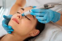 Hydrafacial in Dubai image 1