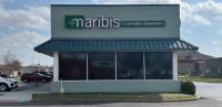 Maribis Cannabis Weed Dispensary Springfield North image 2