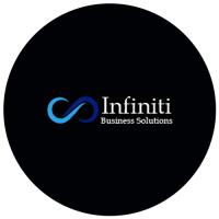 Infiniti Business Solutions image 1