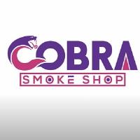 Cobra Smoke Shop & Vape Store image 1