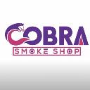 Cobra Smoke Shop & Vape Store logo