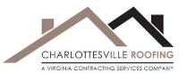Charlottesville Roofers image 1