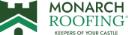 Monarch Roofing LLC logo