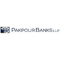 Pakpour Banks LLP image 2