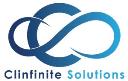 Clinfinite Solutions logo