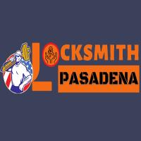 Locksmith Pasadena TX image 6