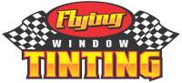 Flying Window Tinting  image 3