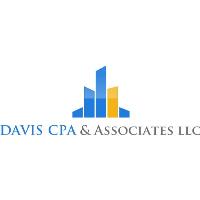 Davis, Nagy & Company LLC image 1