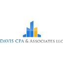 Davis, Nagy & Company LLC logo