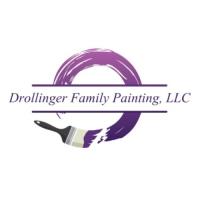 Drollinger Family Painting, LLC image 1
