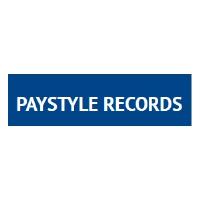 independent record labels image 1