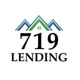 719 Lending Inc. image 1