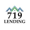 719 Lending Inc. logo