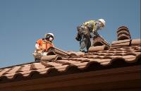 Charlottesville Roofers image 3