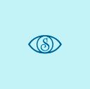 Sakowitz Eye Center logo