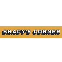 Shady's Corner image 1