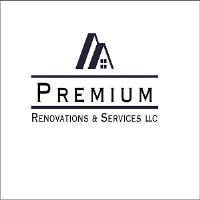 Premium Renovations & Services image 1