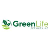Greenlife Services LLC image 1