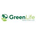 Greenlife Services LLC logo